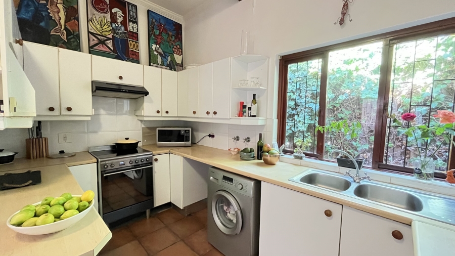 3 Bedroom Property for Sale in Seaforth Western Cape